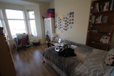 7 bed house, Roxburgh Place, Heaton, Newcastle, NE65HU - Image 8